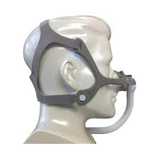 philips respironics wisp cpap mask